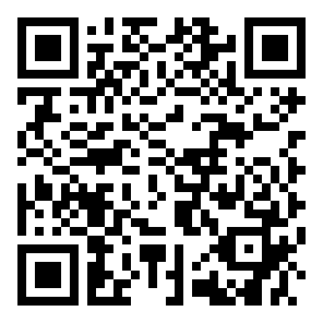  Авторизоваться через Telegram-бота 
